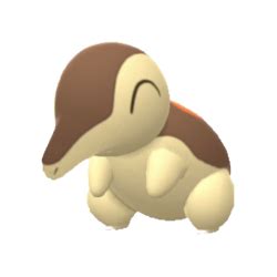 serebii cyndaquil|Cyndaquil (Pokémon) .
